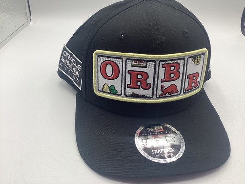 New era 9fifty red bull - 9fifty, racing