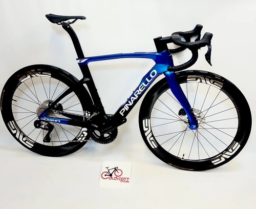 Pinarello dogma 2026 luxter - pinarello, f