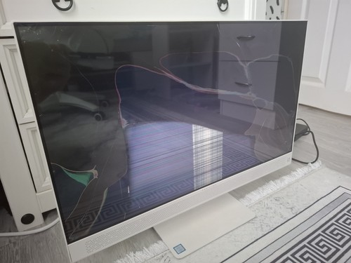 Pavilion 7400t 12gb - hp,
