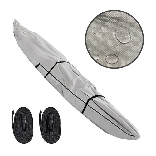 420d waterproof for kayak - waterproof,