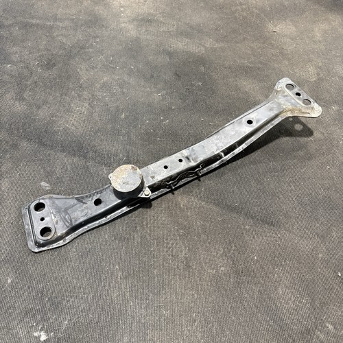 Subaru justy front - 89-95,