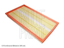 Air filter - air, insert