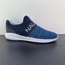 Nautica men coaster - nautica, navy