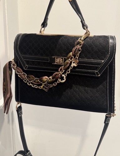 River island tote crossbody - island, tote/crossbody