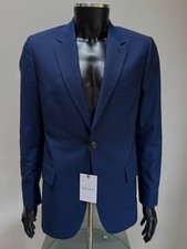 Paul Smith Men Formal Mayfair