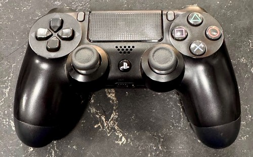 Official sony ps4 - official,
