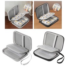 Case Storage Bag, Portable