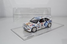 Tamiya ford escort - c5,
