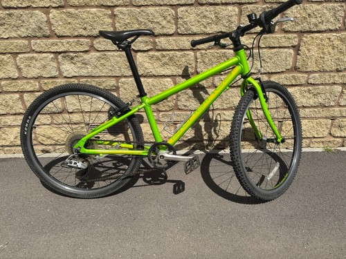 Isla islabikes beinn - isla,