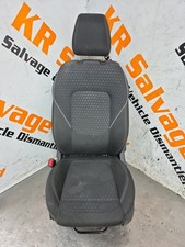 2017-2021 FORD FIESTA MK8