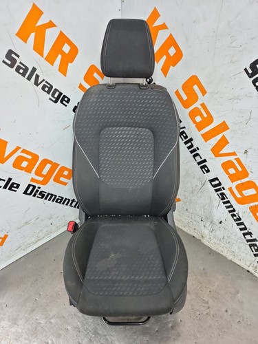 2017 2021 ford - 2017-2021,