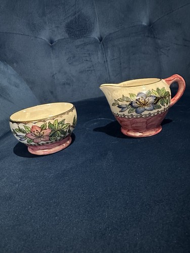 Maling vintage matching set - vintage,