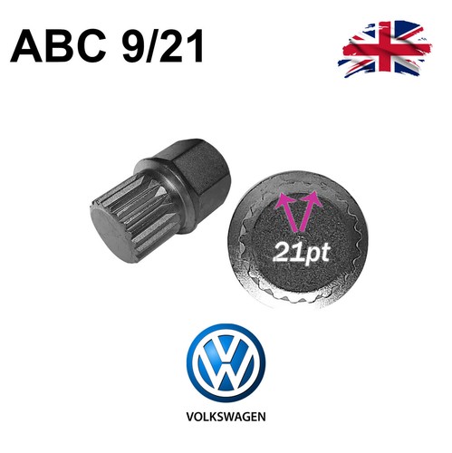 Volkswagen security master - volkswagen,
