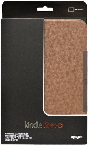 Genuine amazon standing - genuine,