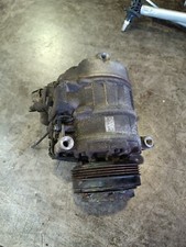 BMW E46 Z4 M54 328i 323i 320i