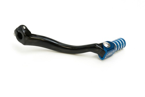 As3 gear lever for - gear,