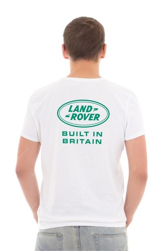 Land rover top - land,