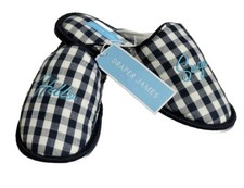 Draper James Hello Sugar Navy