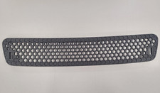 BMW M3 E46 - Bonnet Air Inlet