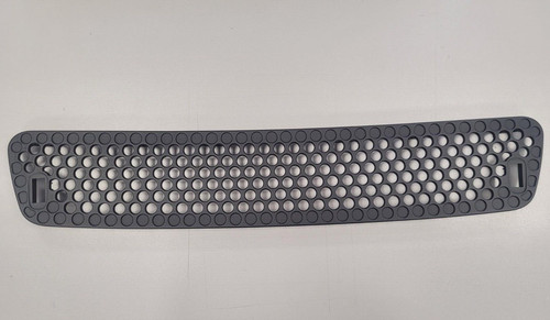 Bmw e46 bonnet air inlet - -,