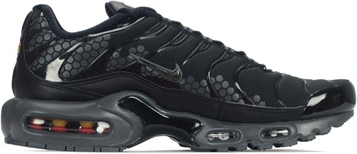 Original nike air - original, plus