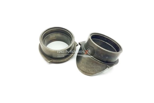 Rear diff housing bearing - rear,