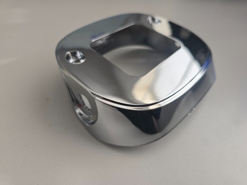 Genuine keeway 125 superlight - 125,