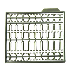 Bait Stops For Hair Rigs Carp