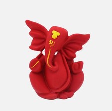 Ganesh Ganesha Buddha Elephant