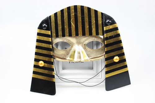 Egyptian mens womens - mens,