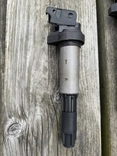 BMW 3 SERIES E46 E85 98-06 2.5 PETROL IGNITION COIL PACK 0221504100 X1