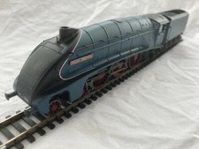 746 Bachmann 31-959 Class A4