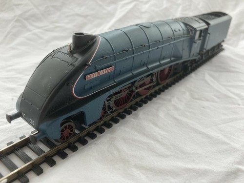 746 bachmann 959 class a4 - bachmann,