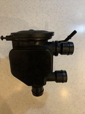 Porsche 997 911 Carrera Targa Engine Oil Separator 997 107 038 00 99710703800