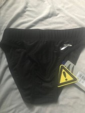 Joma romania womens - "romania", running