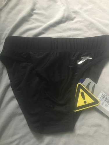 Joma romania womens running - joma,