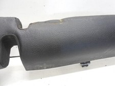 Mercedes Benz W203 C230 C320