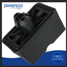 Jack Point Jacking Support Plug Lift Block FOR BMW MINI One / Cooper S / Cooper