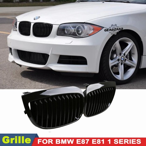 Pair for 2004 2007 bmw - pair, e87