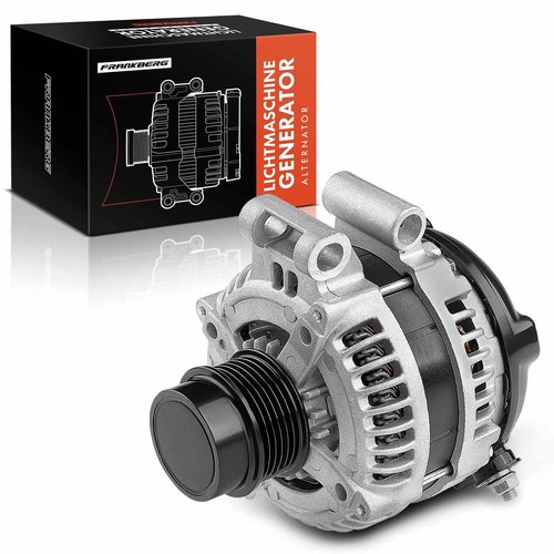 Alternator generator 150a for - alternator,