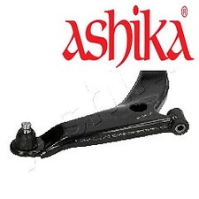 FRONT RIGHT CONTROL ARM