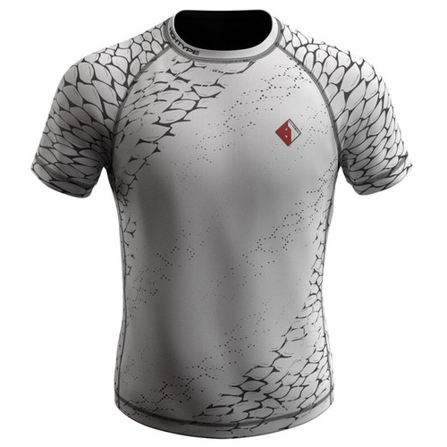 Hightype dragon rashguard - hightype, &