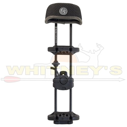 Head lock quiver - -, 4