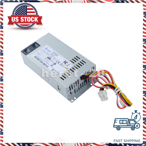 Dps 200pb 185a 190w power - dps-200pb-185a,