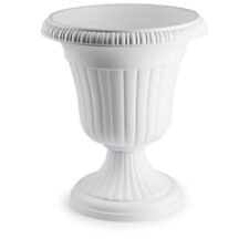 35 43 54cm Tall Plant Pot