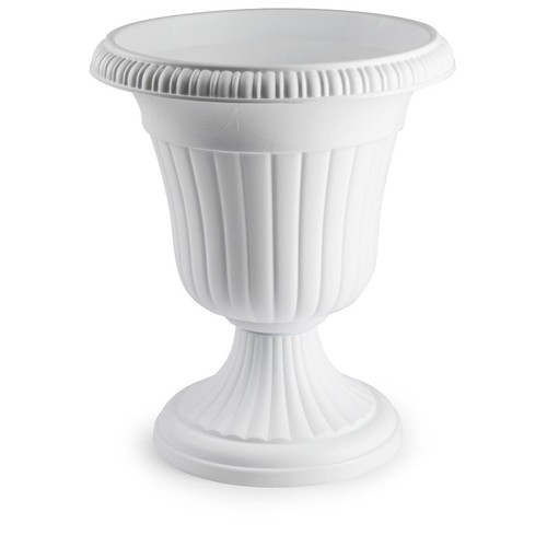 54cm tall plant pot - 43,