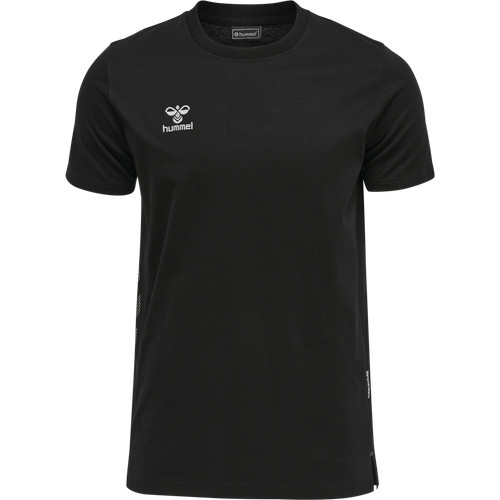 Hummel hmlmove grid cotton - hummel,
