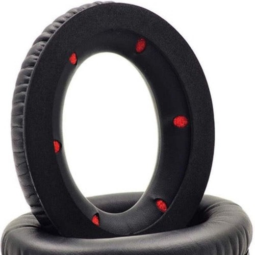 Replacement ear pads for - replacement,
