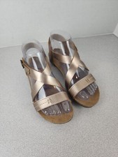 Blowfish malibu womens cork - blowfish,
