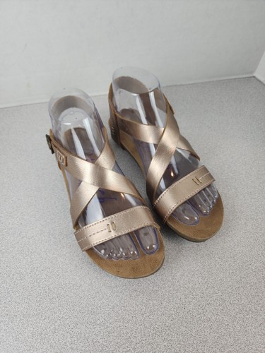 Blowfish malibu womens cork - malibu,